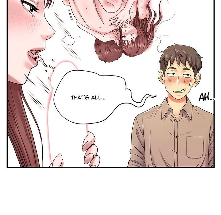 Chapter 6, page 38