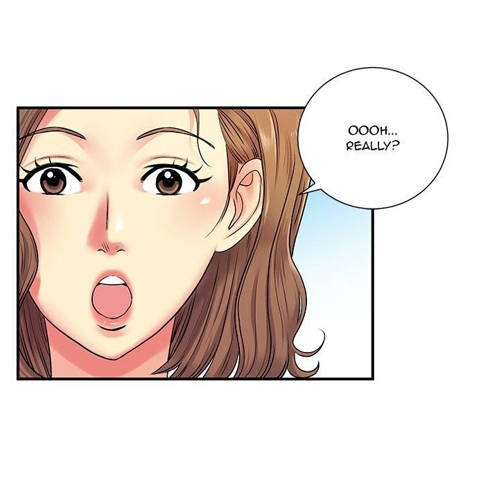 Chapter 6, page 39