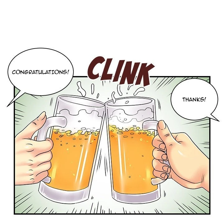Chapter 6, page 40