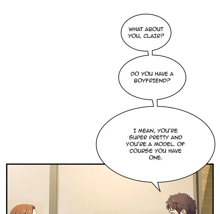 Chapter 6, page 41