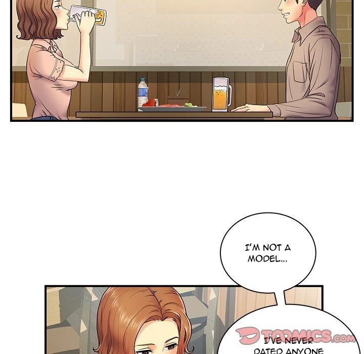 Chapter 6, page 42