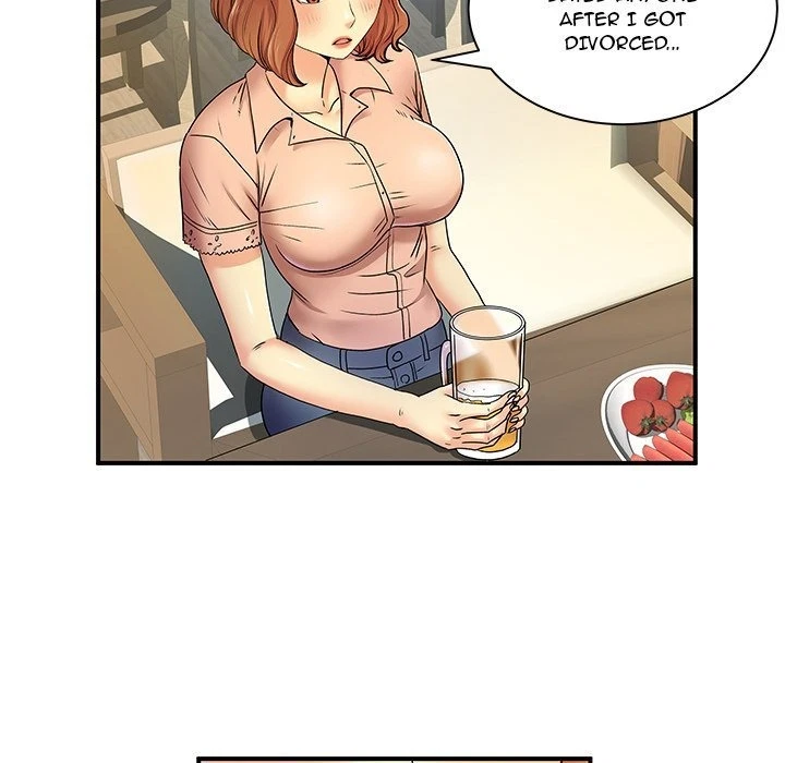 Chapter 6, page 43