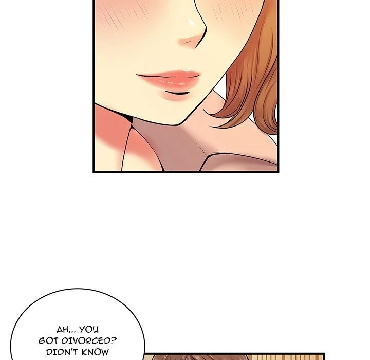 Chapter 6, page 44