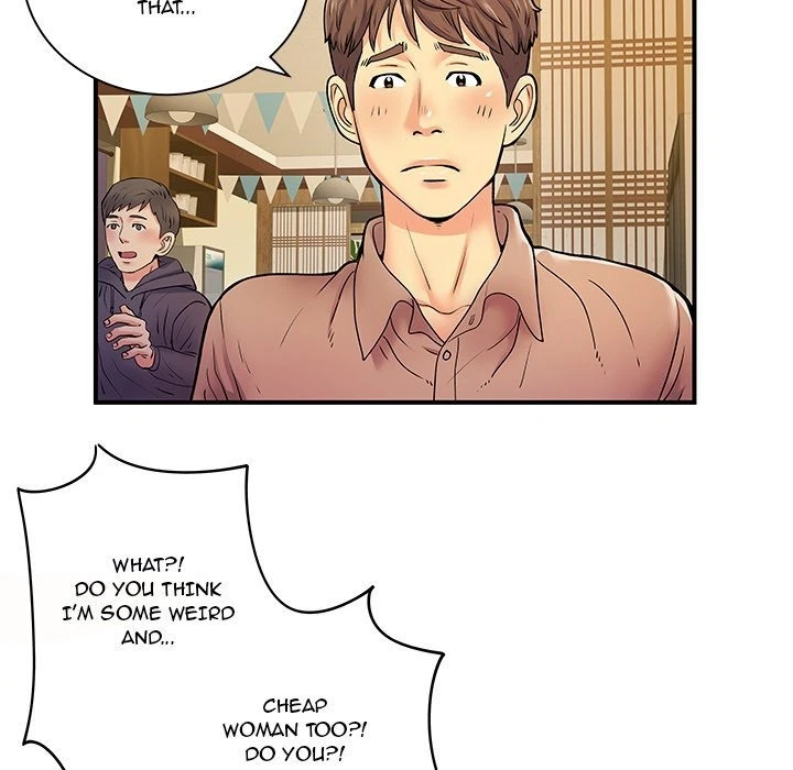Chapter 6, page 45