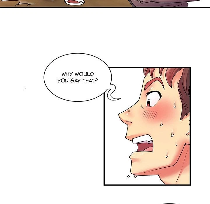 Chapter 6, page 47