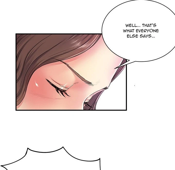 Chapter 6, page 48