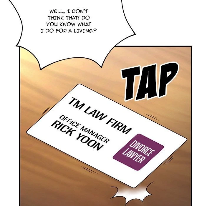 Chapter 6, page 49