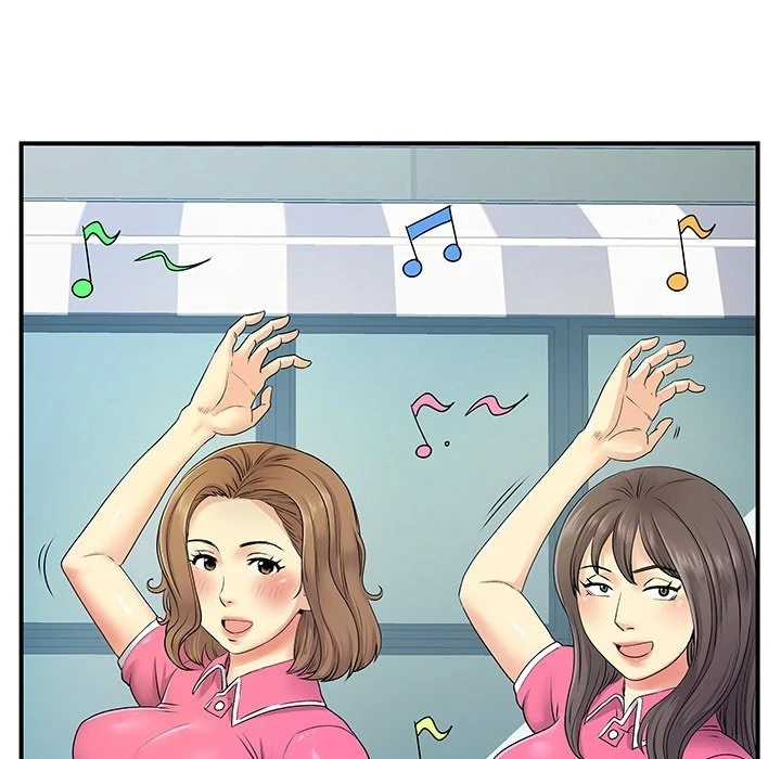 Chapter 6, page 5