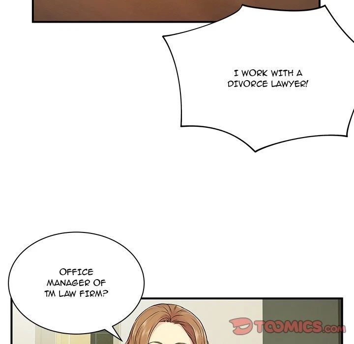 Chapter 6, page 50