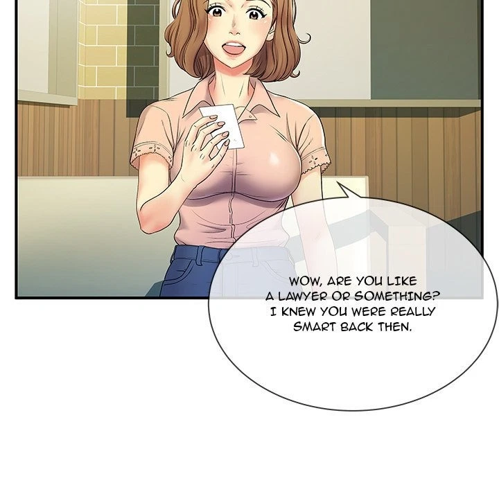 Chapter 6, page 51
