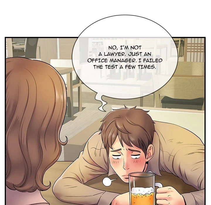 Chapter 6, page 52