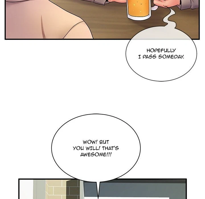 Chapter 6, page 53