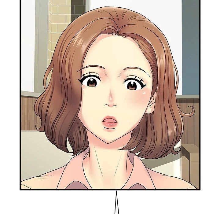 Chapter 6, page 54
