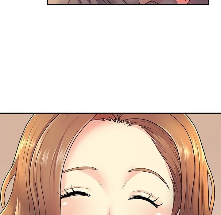 Chapter 6, page 56