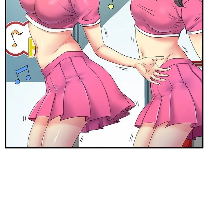 Chapter 6, page 6