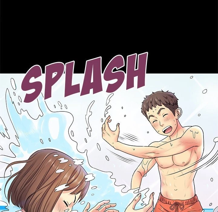 Chapter 6, page 65