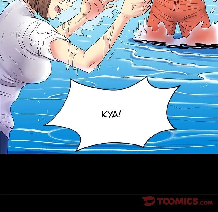 Chapter 6, page 66