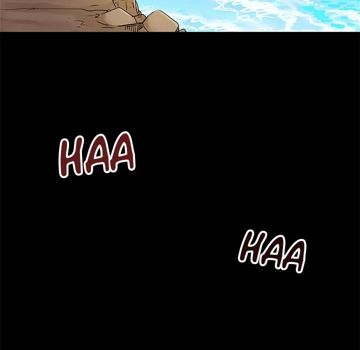 Chapter 6, page 68