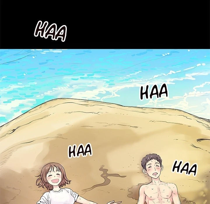 Chapter 6, page 69