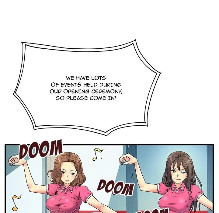 Chapter 6, page 7