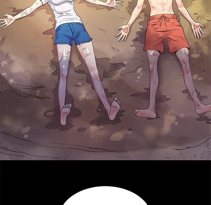 Chapter 6, page 70