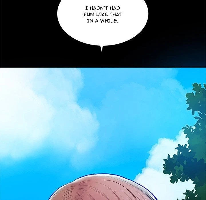 Chapter 6, page 71