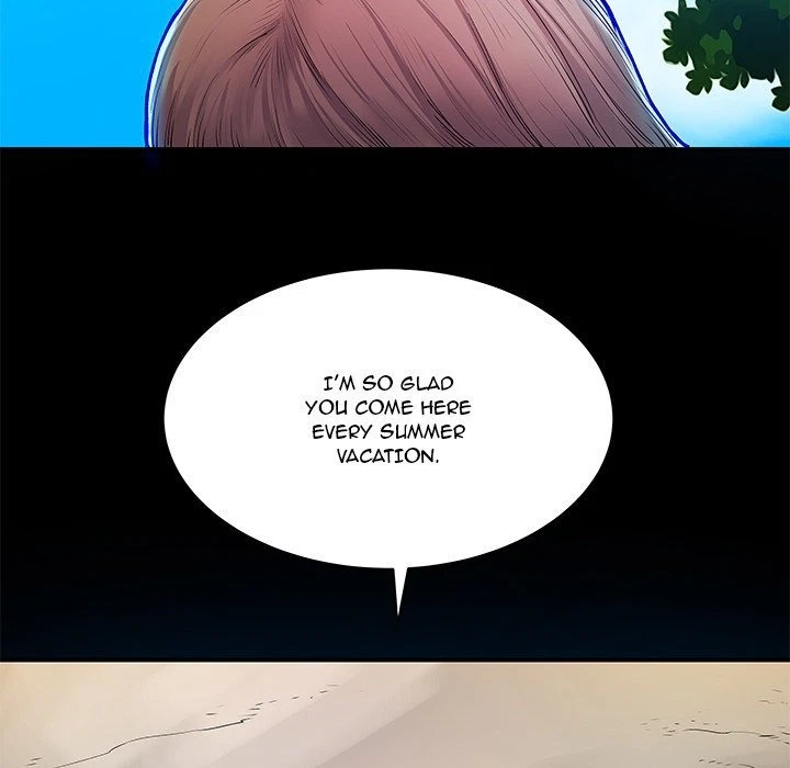 Chapter 6, page 72