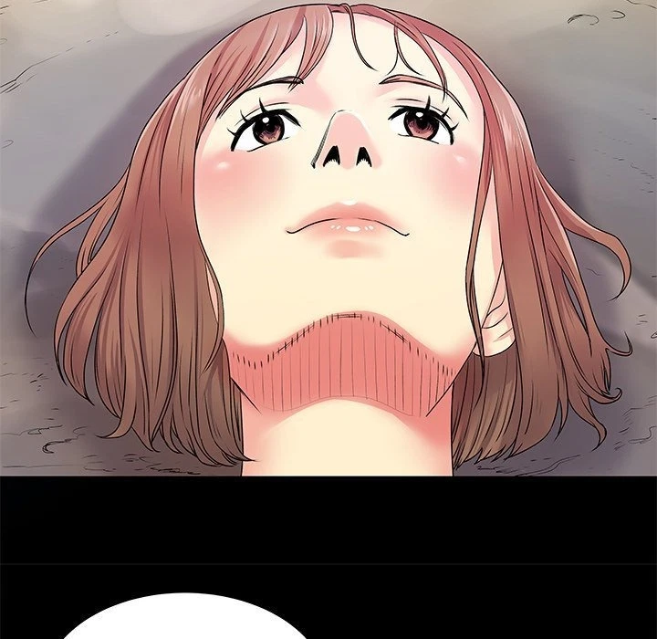 Chapter 6, page 73