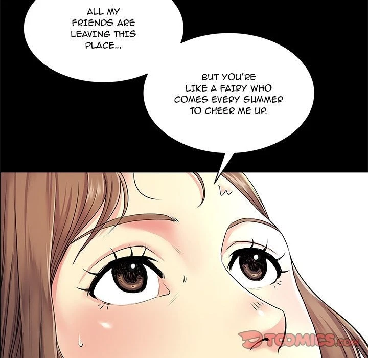 Chapter 6, page 74