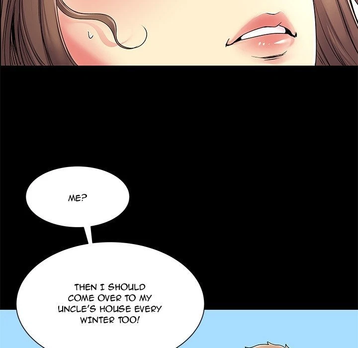 Chapter 6, page 75