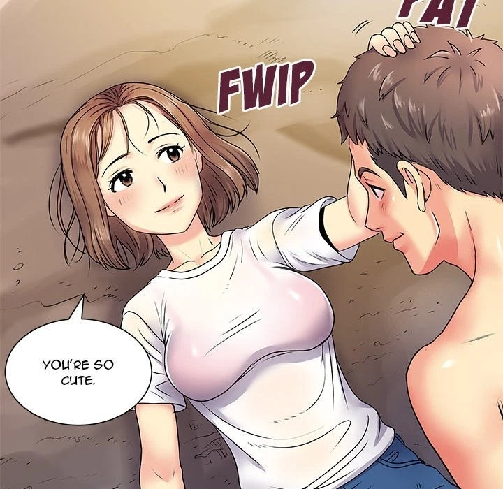 Chapter 6, page 78