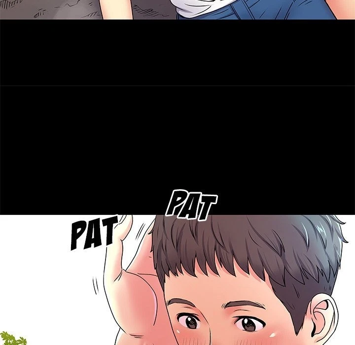 Chapter 6, page 79