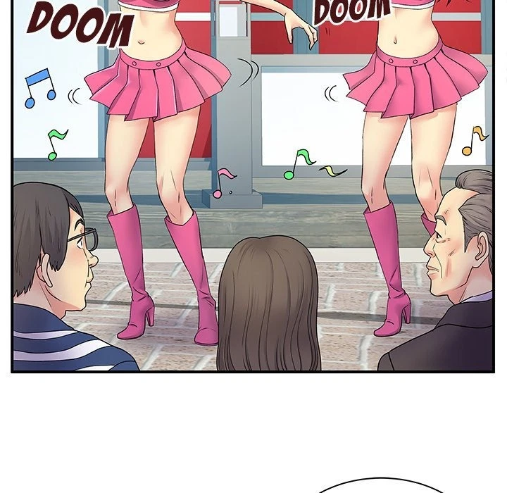 Chapter 6, page 8