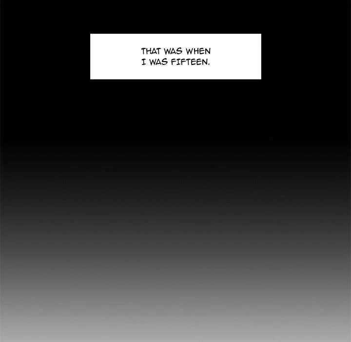 Chapter 6, page 84