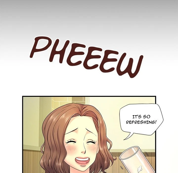 Chapter 6, page 85