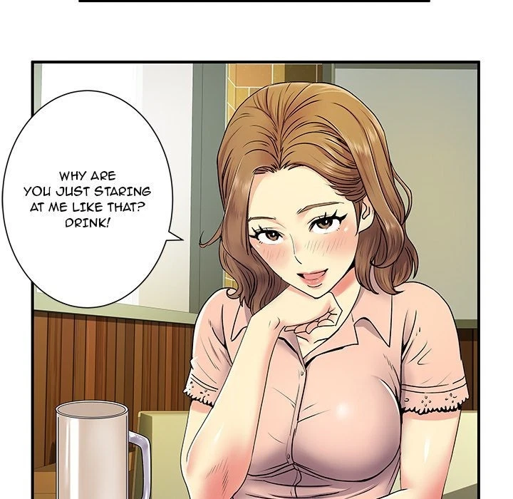 Chapter 6, page 88