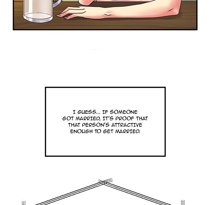 Chapter 6, page 89