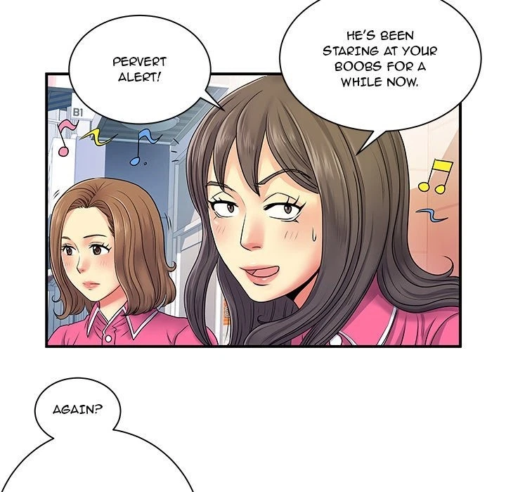 Chapter 6, page 9