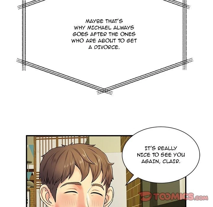 Chapter 6, page 90