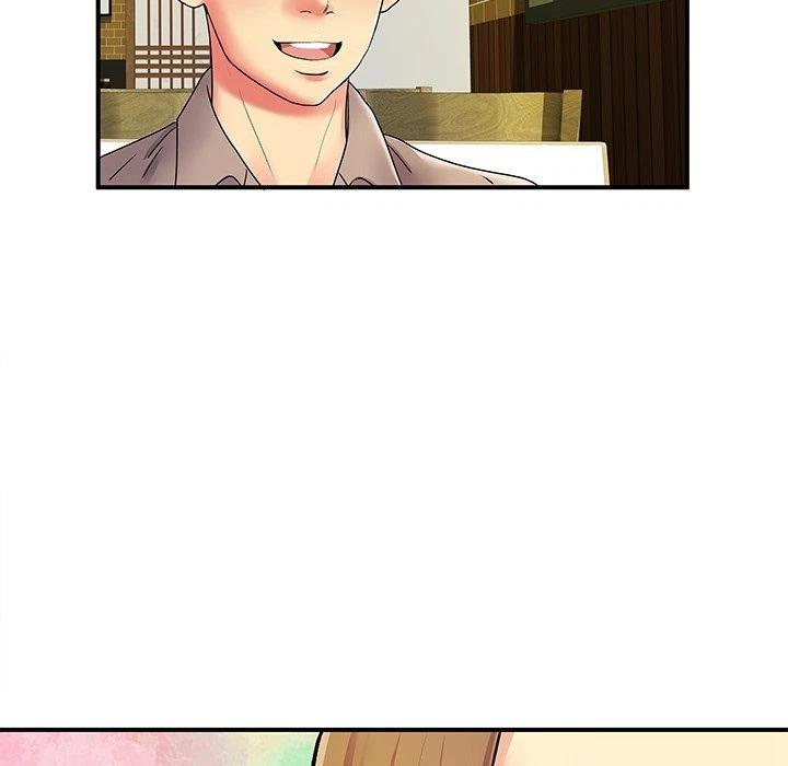 Chapter 6, page 91