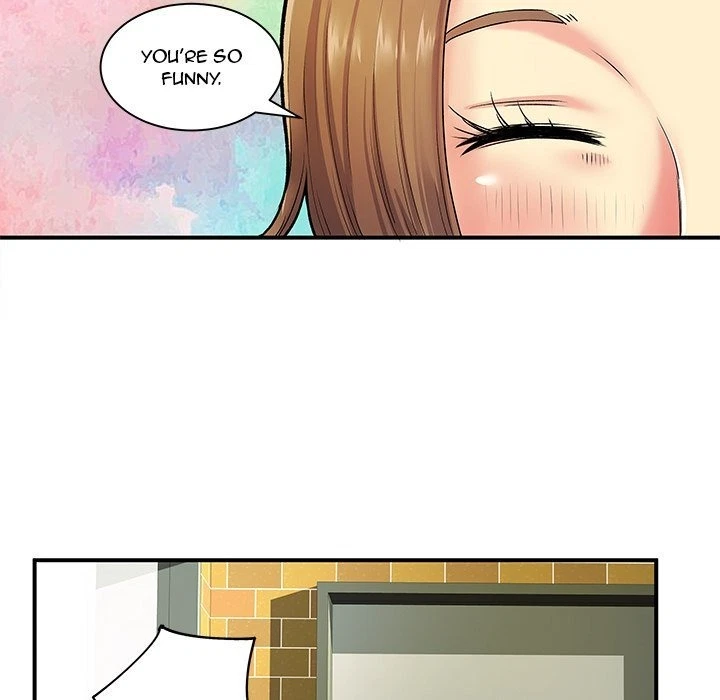 Chapter 6, page 92