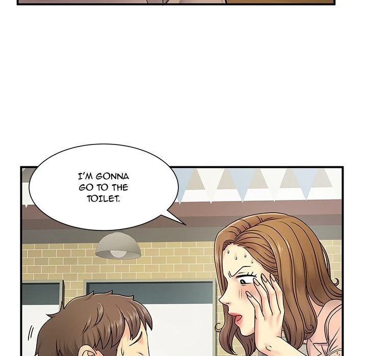 Chapter 6, page 94