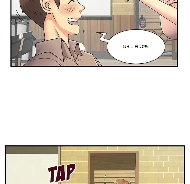 Chapter 6, page 95