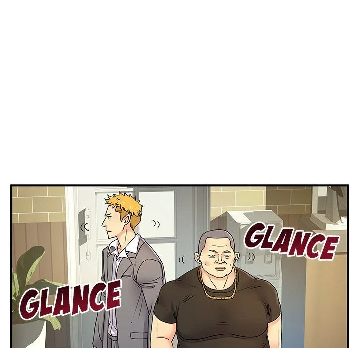 Chapter 6, page 97