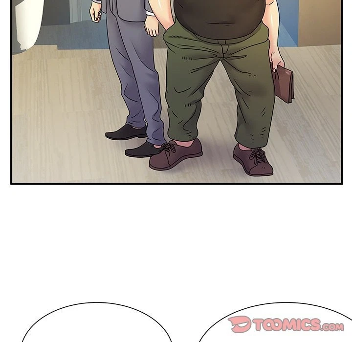 Chapter 6, page 98