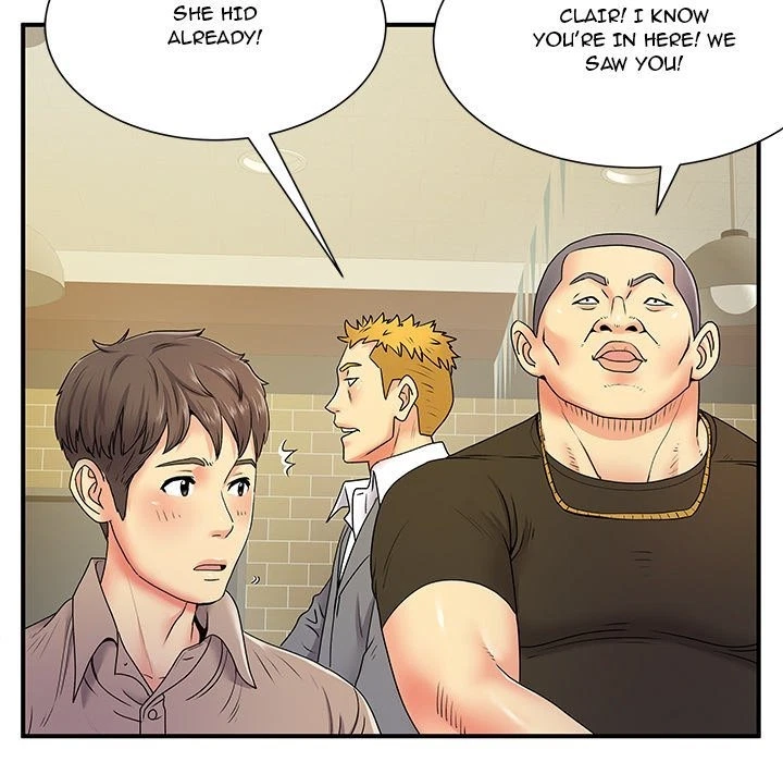 Chapter 6, page 99