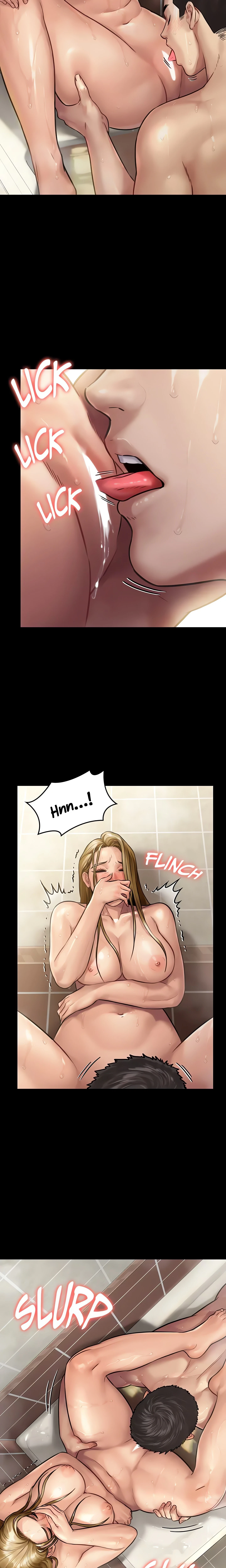Chapter 146, page 10