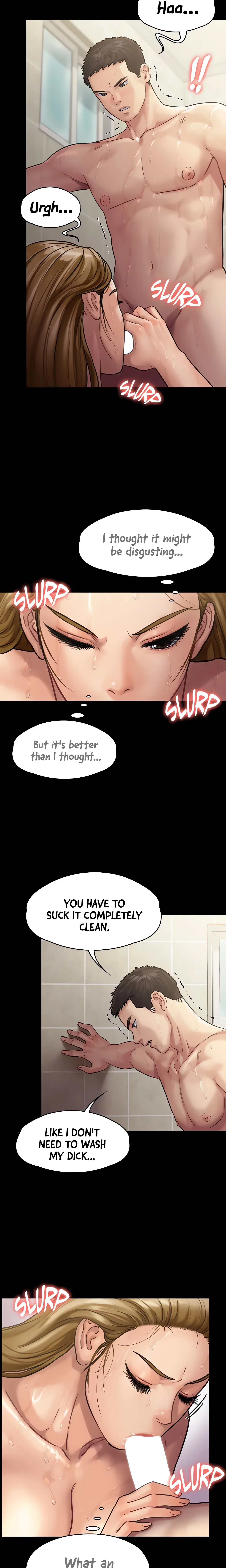 Chapter 146, page 7