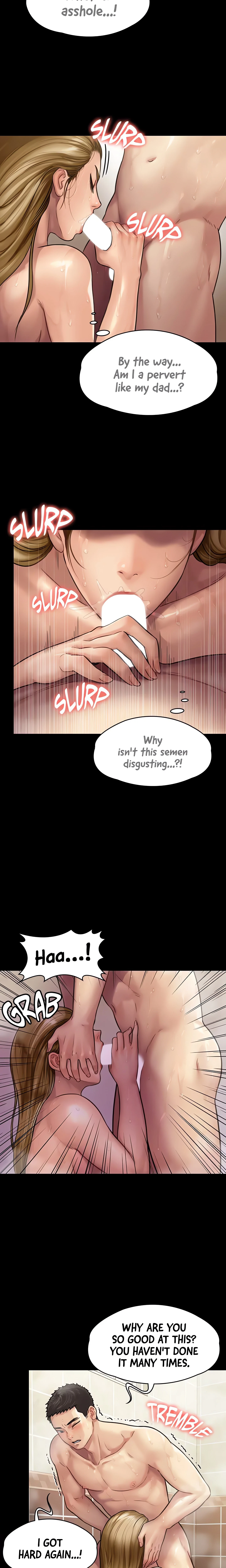 Chapter 146, page 8