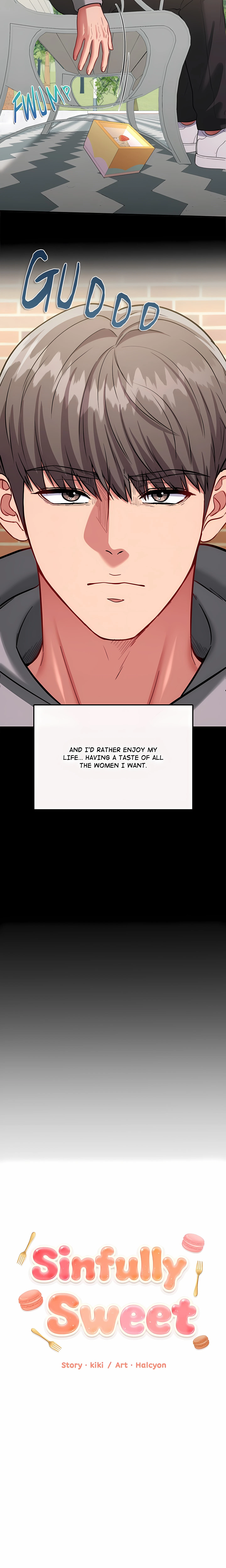 Chapter 16, page 10